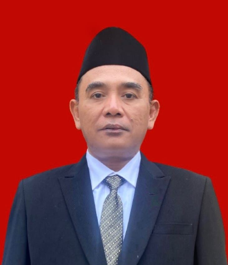 ABDUL RAZAK,MA