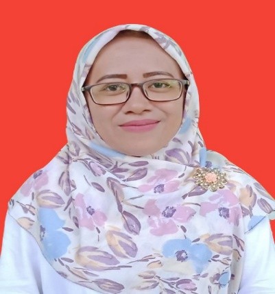 NINIK PUJI LESTARI,S.Pd