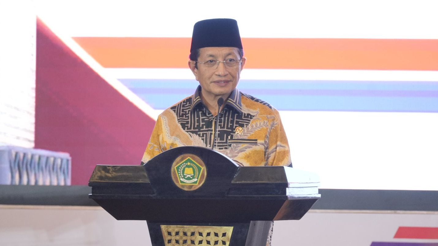 Zakat Produktif Dorong Pemberdayaan Ekonomi Umat